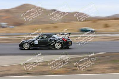 media/Jan-29-2022-Club Racer Events (Sat) [[89642a2e05]]/4-green/skidpad (session 2)/